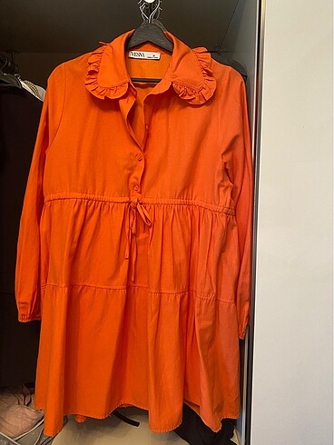 Tunik