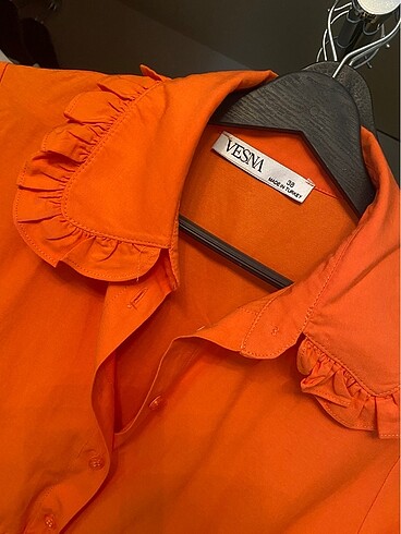 Nine West Tunik
