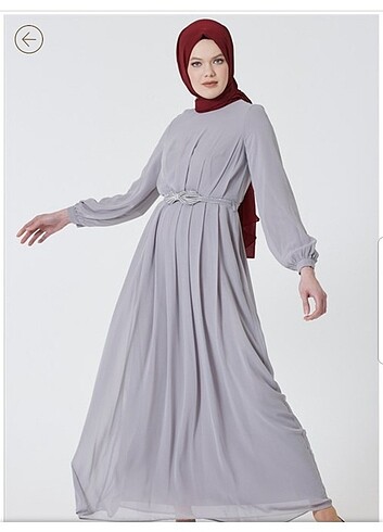 Armine armine 