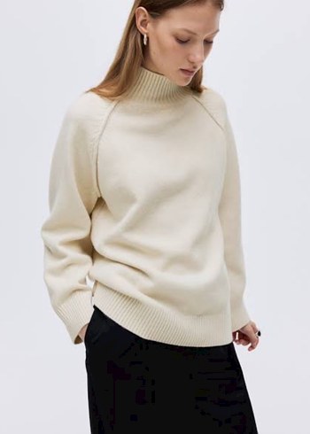 H&M ürünü