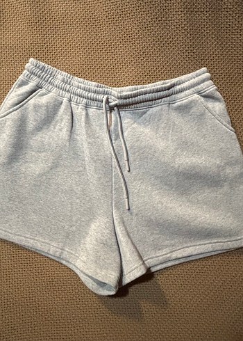 U.S Polo Assn. ürünü