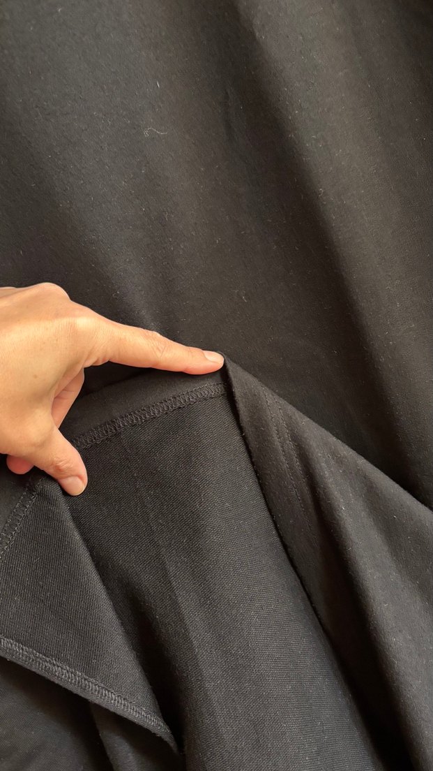 Twist elbise — görsel 6/7