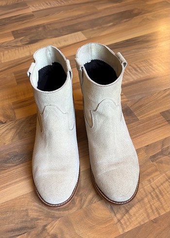 Gardrops ilanı