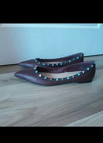 Valentino VALENTİNO ROCKSTUD