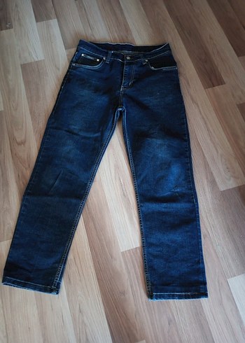 HUGO BOSS JEANS