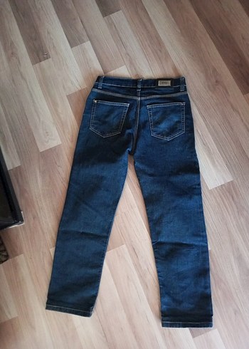 Hugo Boss HUGO BOSS JEANS