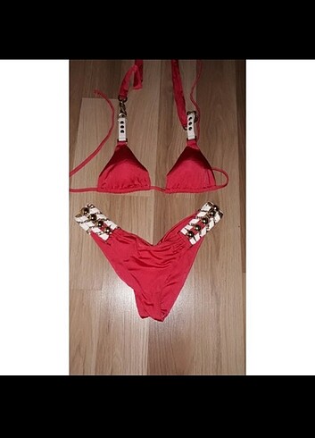 Dolce & Gabbana DOLCE & GABBANA