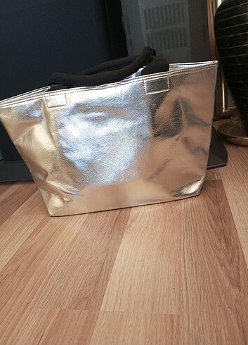 Marc by Marc Jacobs MARC BY MARC JACOBS