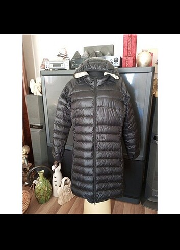 xl Beden PENELOPE CRUZ BOMBER