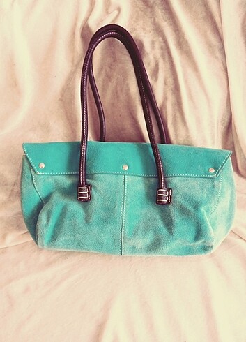 Tod's TOD'S