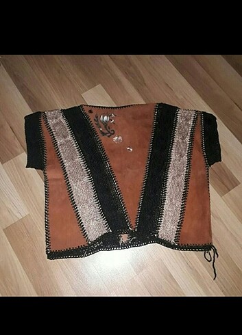 CB Made in italy GÜDERİ 