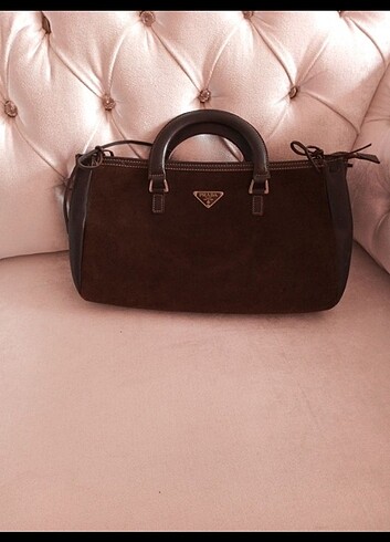 PRADA VİNTAGE 