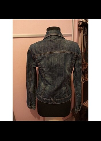 Diğer JEANS MONT