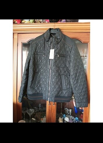 BURBERRY BRİT XL