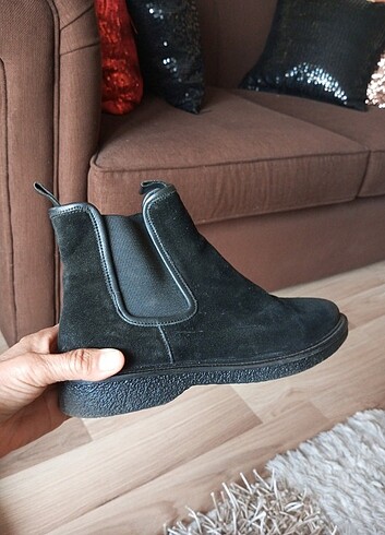 38 Beden İTALY BOT