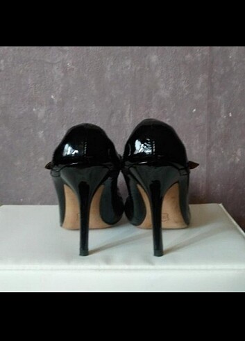 38 Beden siyah Renk BCBG MAXAZRİA