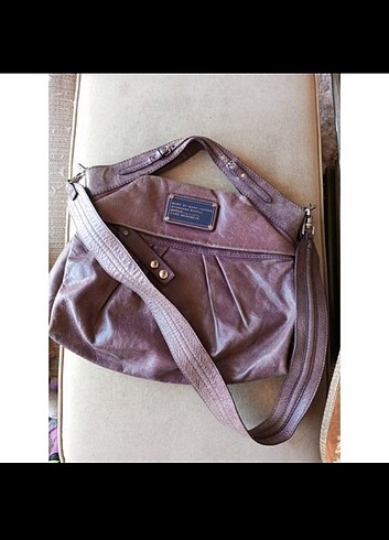 Beden MARC BY MARC JACOBS