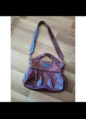 MARC BY MARC JACOBS
