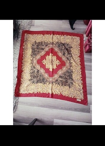 Beden VAKKO EŞARP