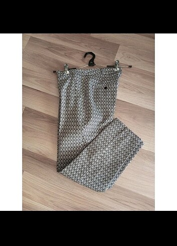 SLN PANTALON