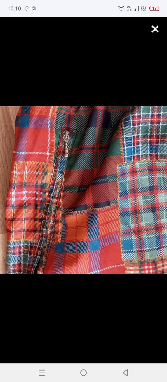 DENİZ  ŞORTU - Görsel 3