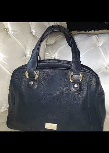 Samsonite