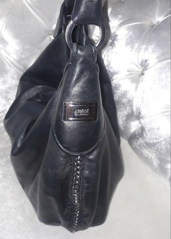ARMANİ ÇANTA - Görsel 3