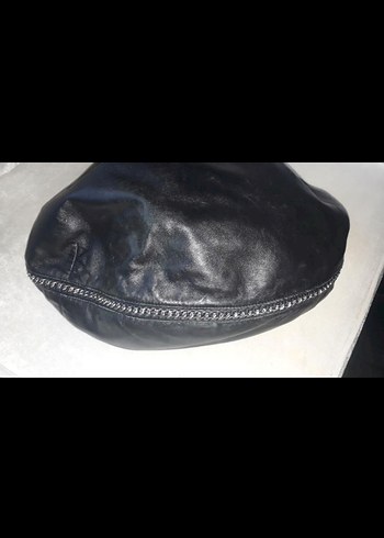 ARMANİ ÇANTA - Görsel 2