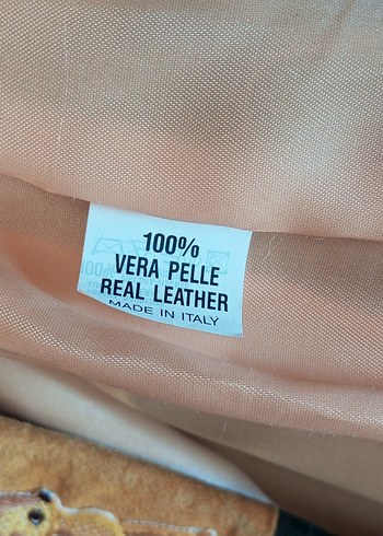 BAVYERE TARZ CEKET - Görsel 3