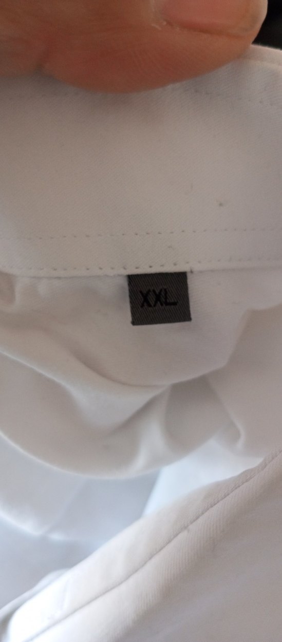 SARAR ERKEK GOMLEK - Görsel 5