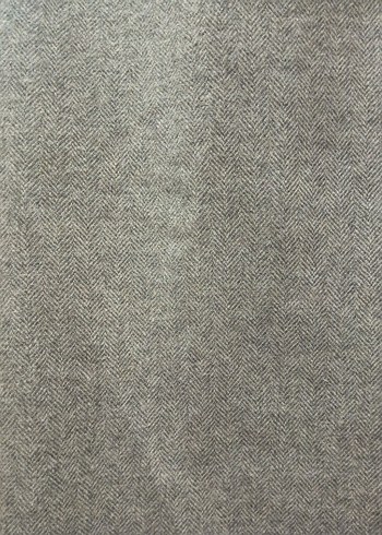 UZUN KALEM ETEK - Görsel 2