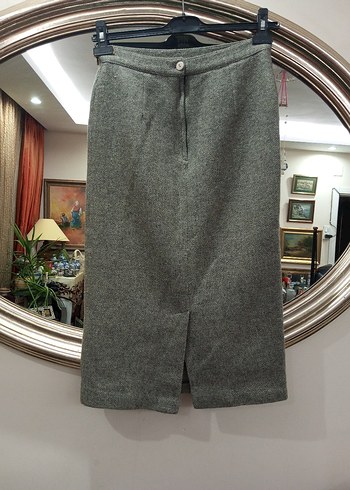 UZUN KALEM ETEK - Görsel 3