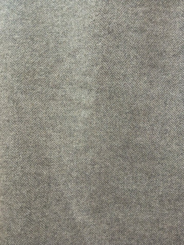 UZUN KALEM ETEK - Görsel 2