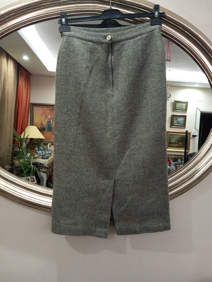 UZUN KALEM ETEK - Görsel 3