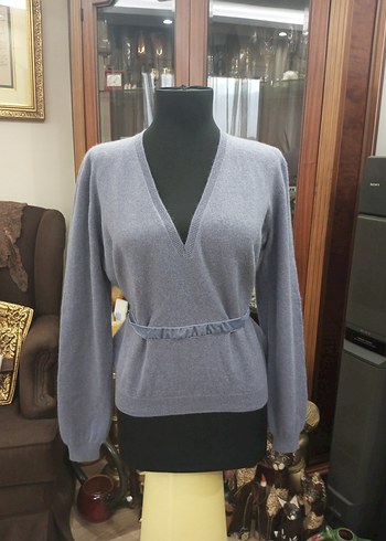bottega-veneta s