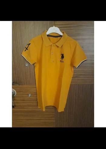 u-s-polo-assn s