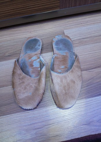 american-vintage 41