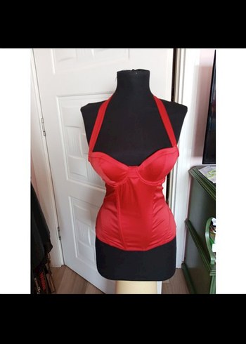 LA SENZA Bustiyer