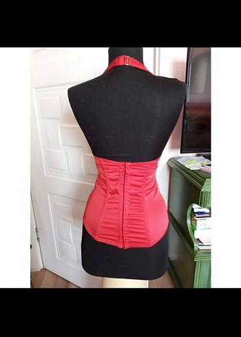 La Senza LA SENZA Bustiyer