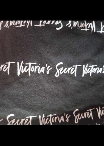 xs Beden VİCTORİA'S SECRET