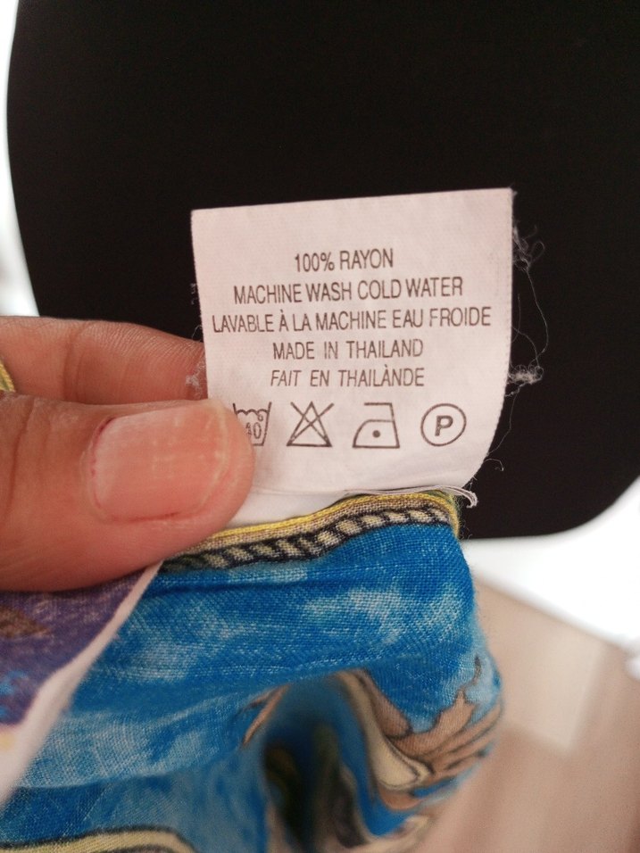 PAREO  ETEK VE BLUZ - Görsel 5