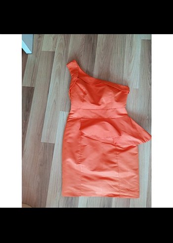 GİPSY ABİYE - Görsel 2