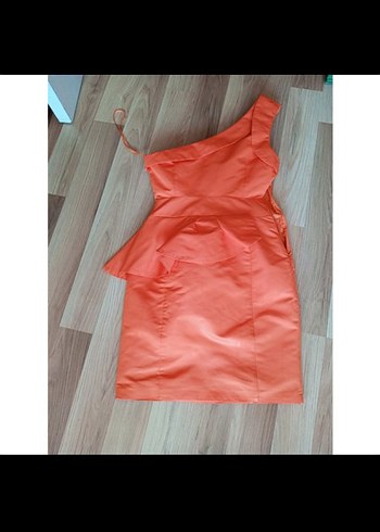 GİPSY ABİYE - Görsel 3