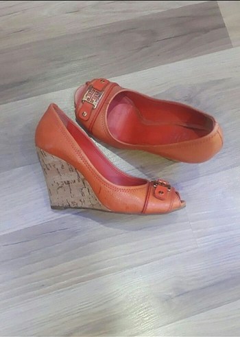 37,5 Beden TORY BURCH