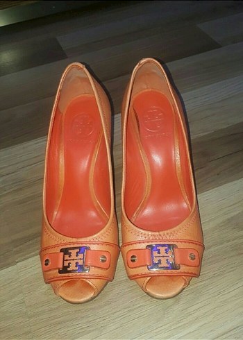 Tory Burch TORY BURCH