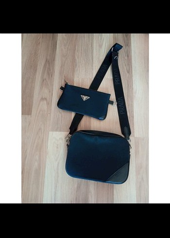 Prada PRADA