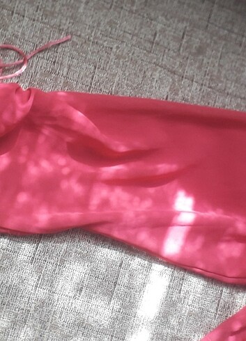 ŞİFON BLUZ - Görsel 10