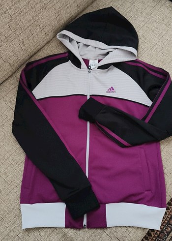 adidas xl