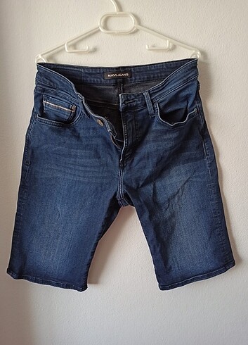 Mavi Jeans short