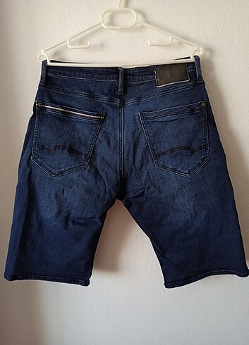 Mavi Jeans Mavi Jeans short